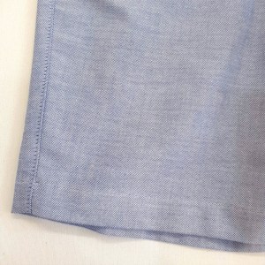 QN384-8 (3).jpg